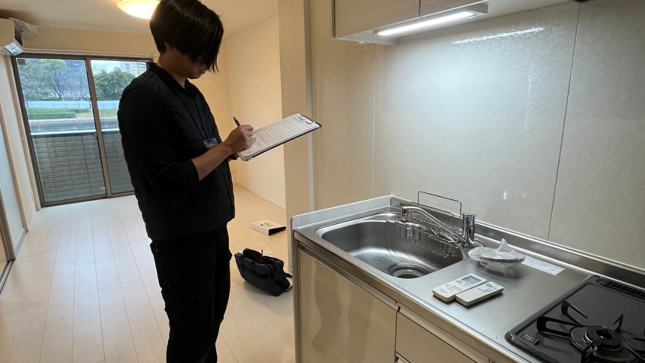 企業イメージ