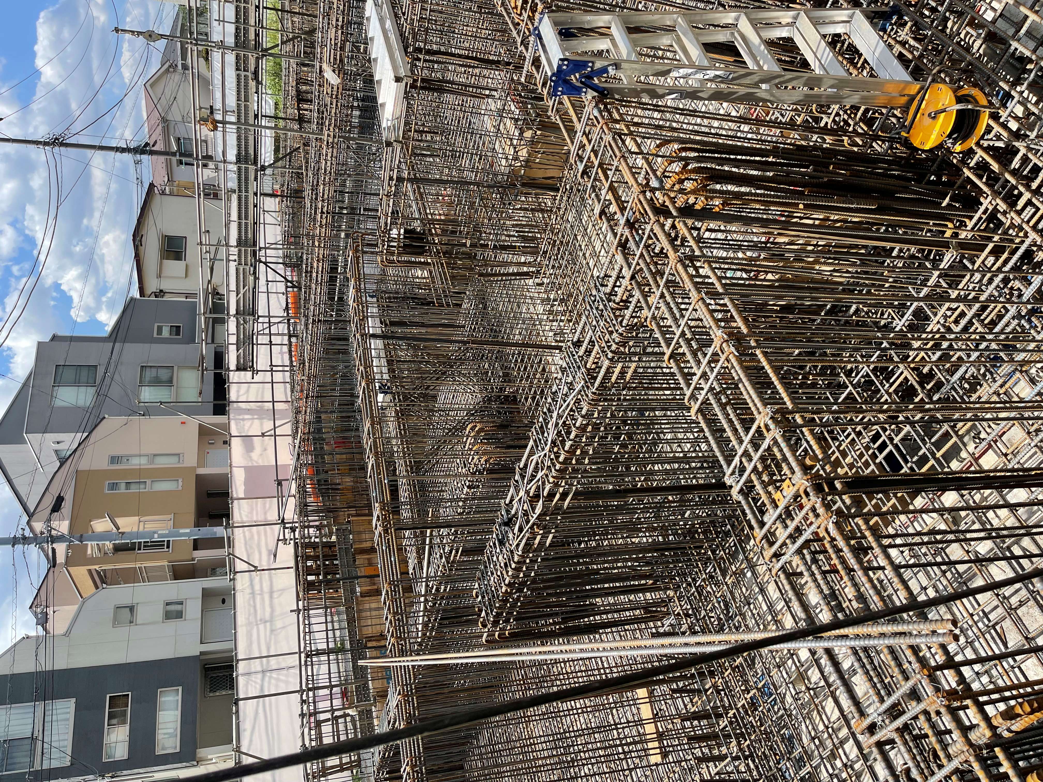 企業イメージ