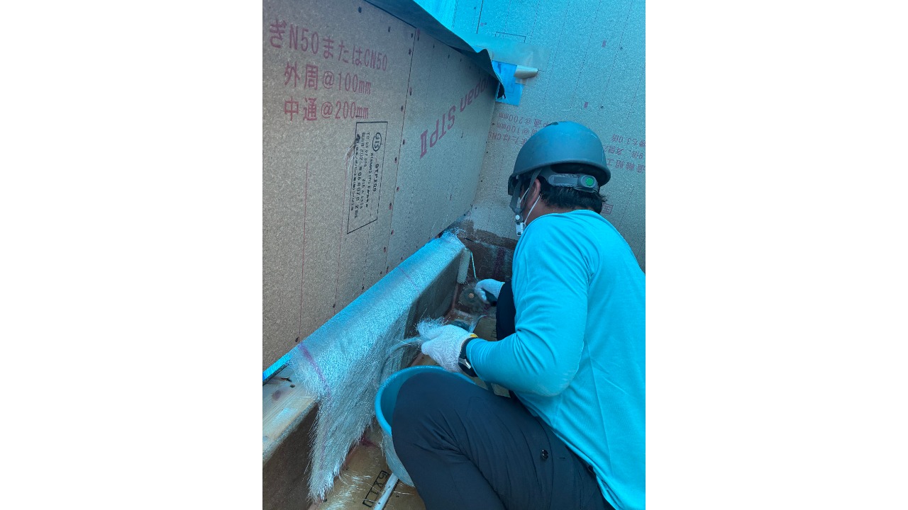 企業イメージ