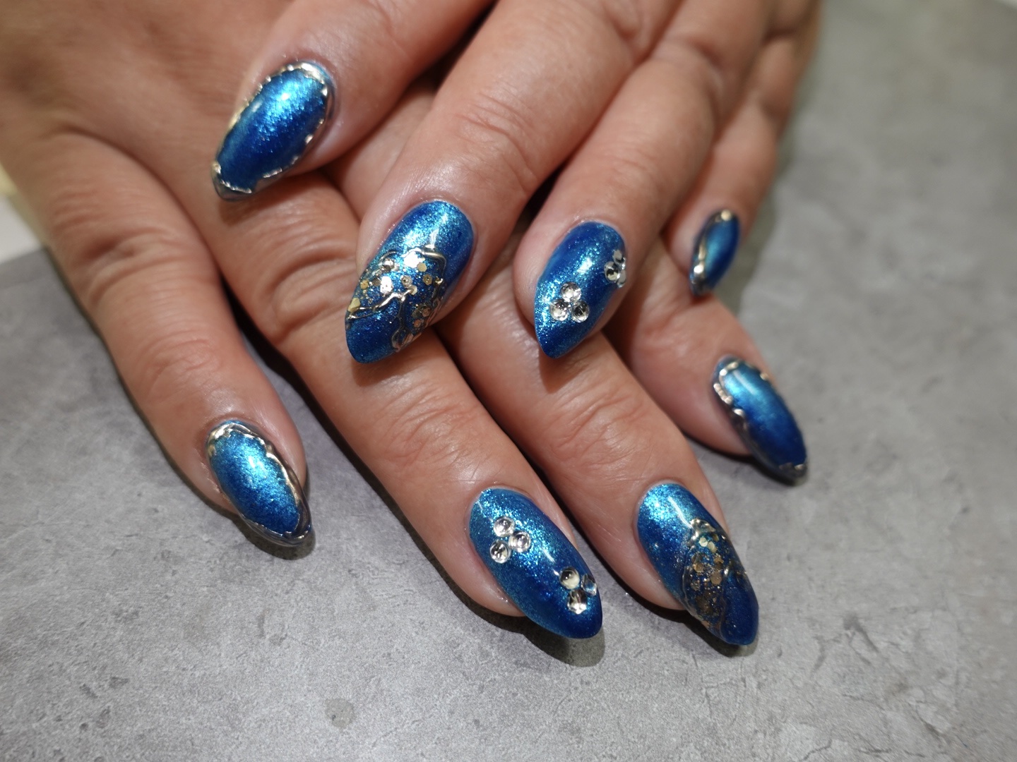 企業イメージ