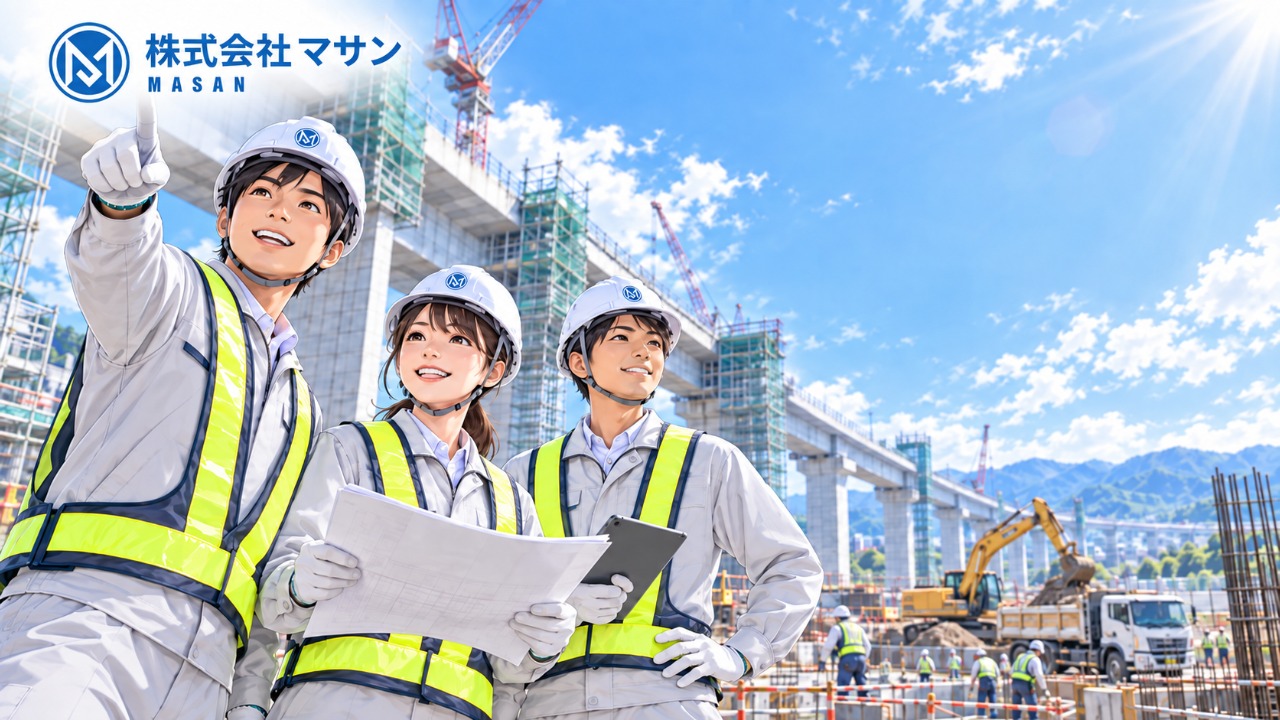 企業イメージ