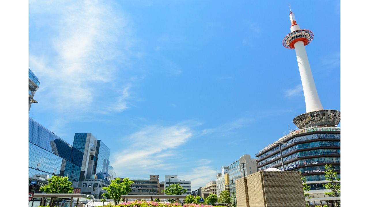 企業イメージ