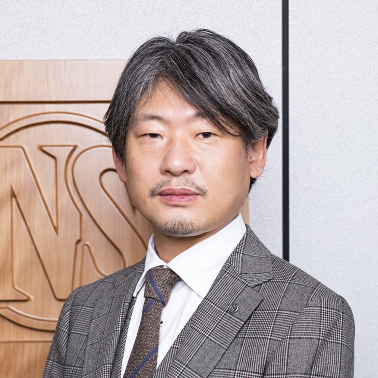 アイコン画像