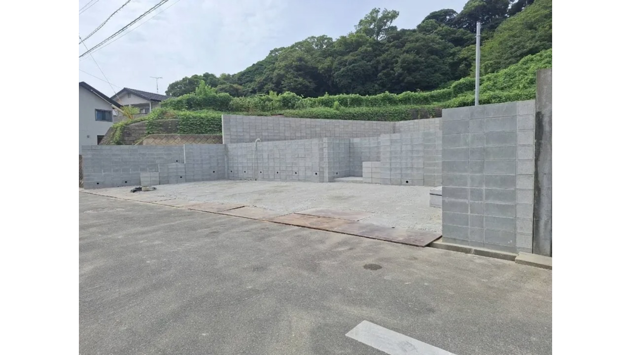 企業イメージ