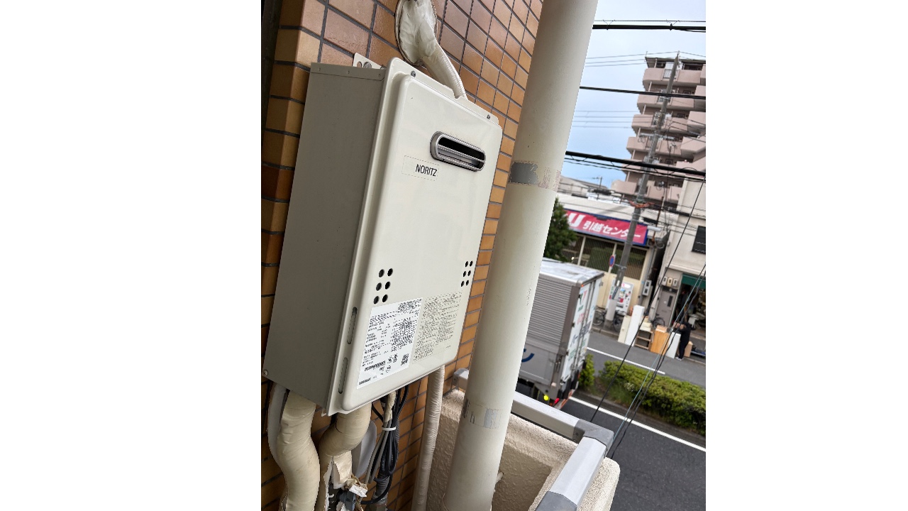 企業イメージ
