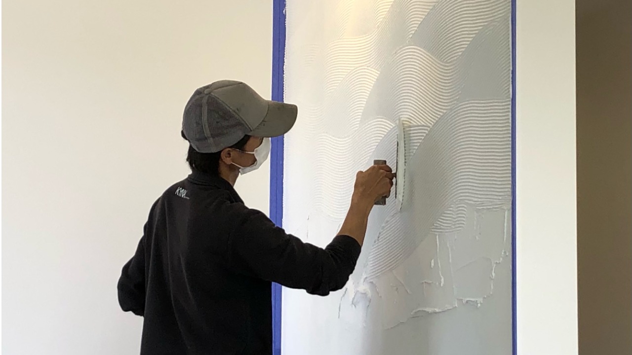 企業イメージ