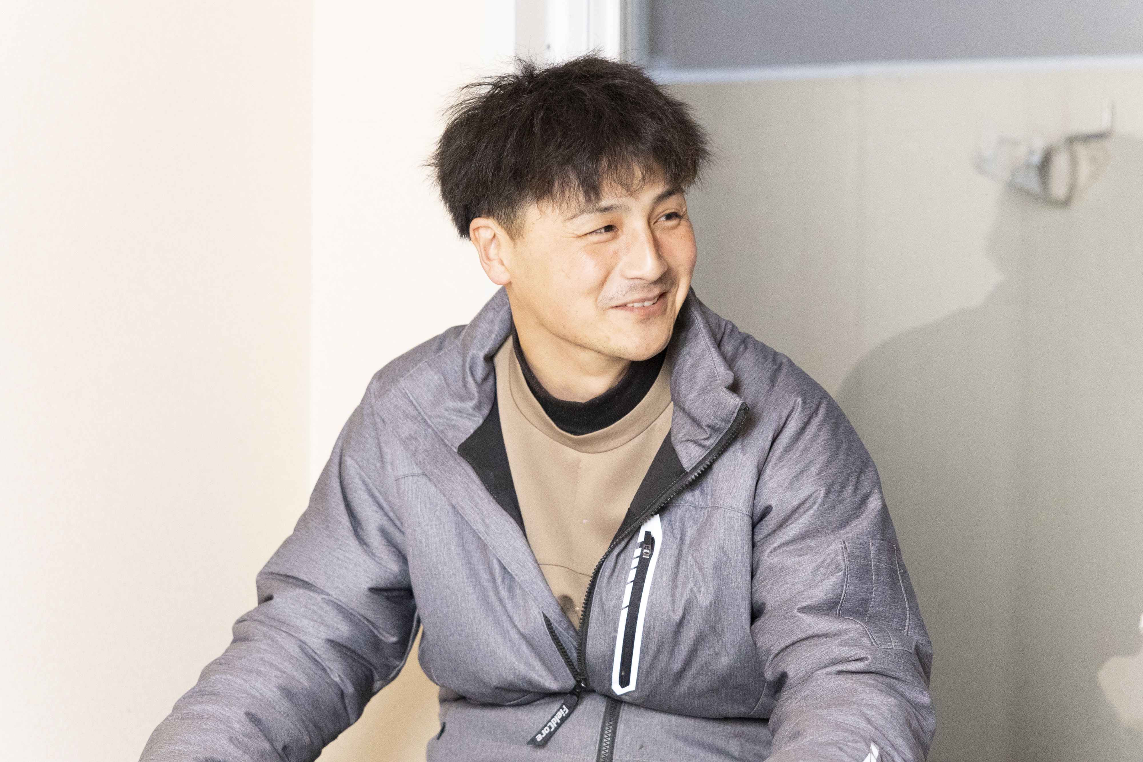 企業イメージ