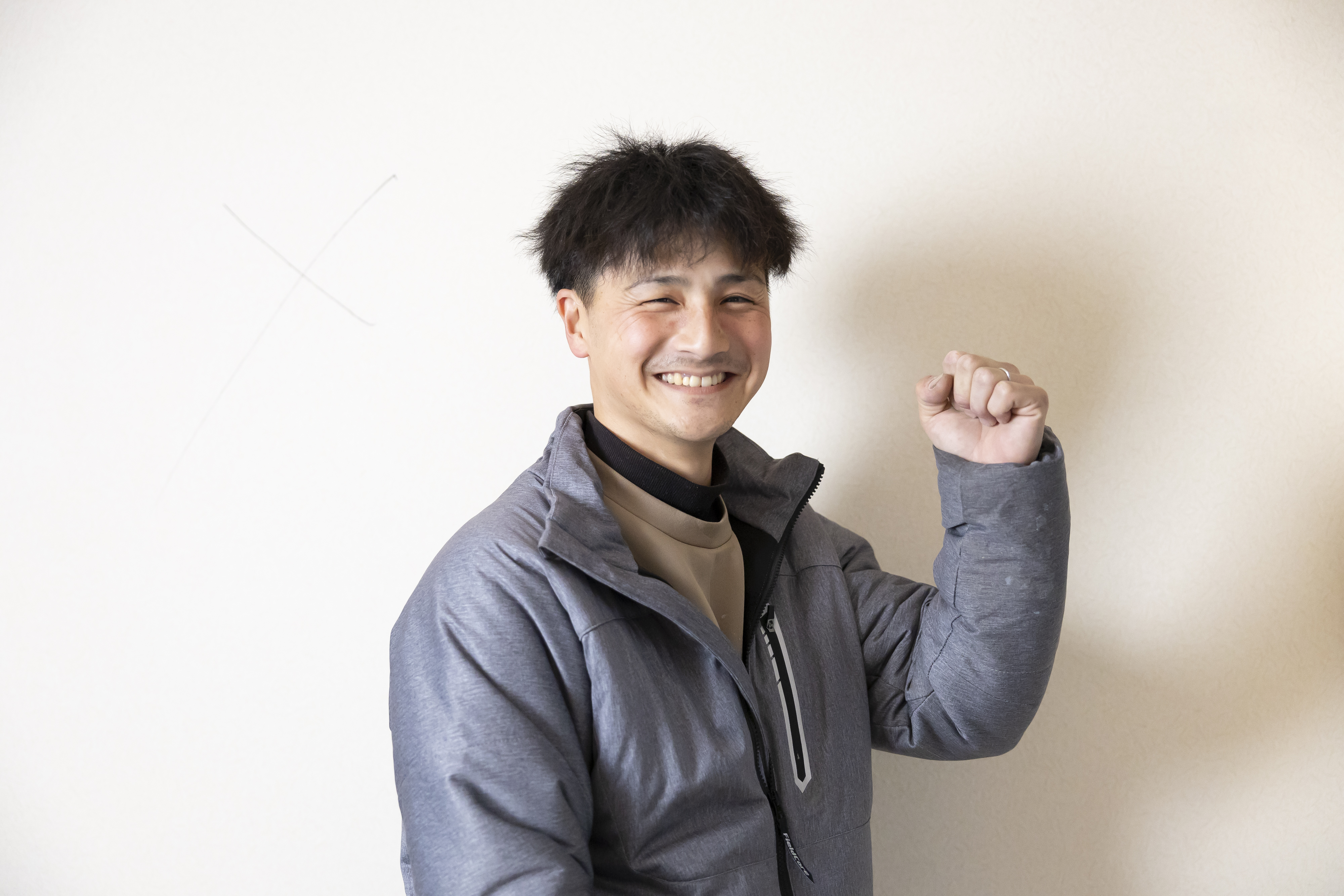 企業イメージ