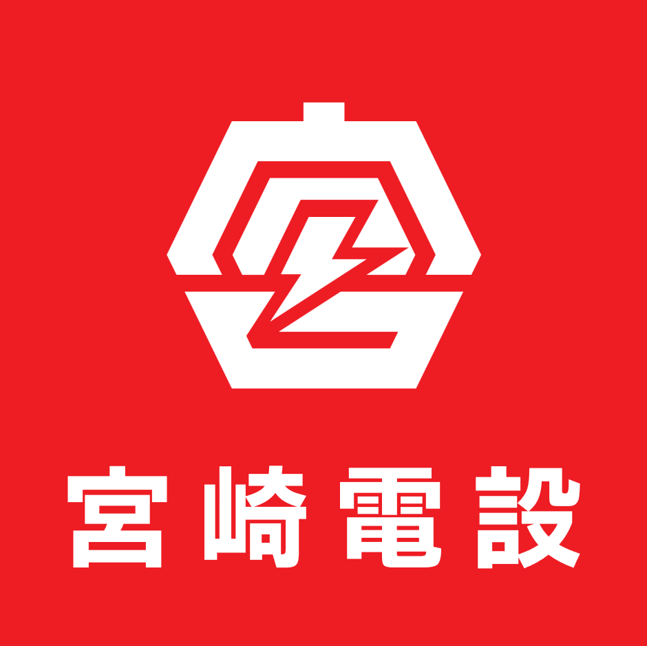 企業イメージ