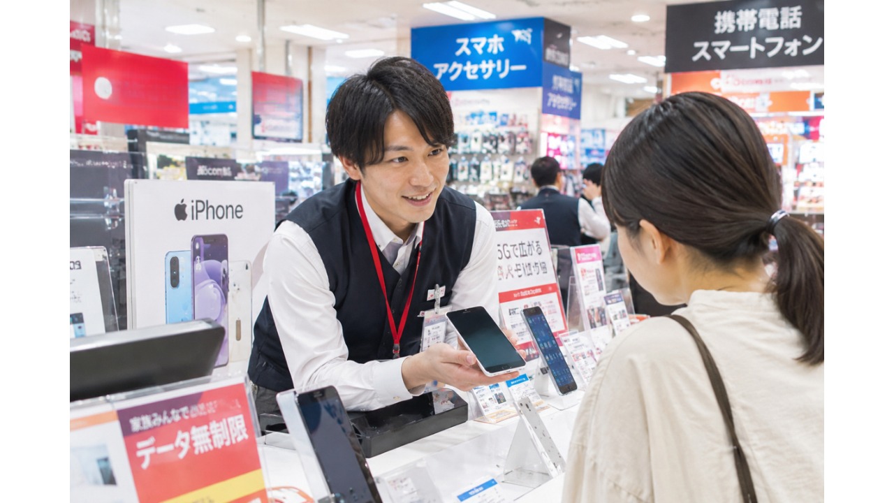 企業イメージ