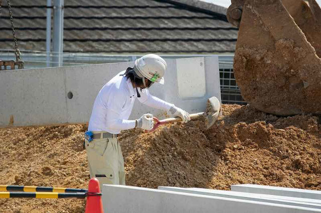 企業イメージ