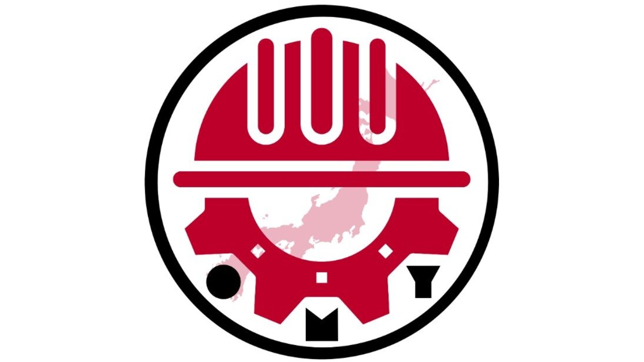 企業イメージ
