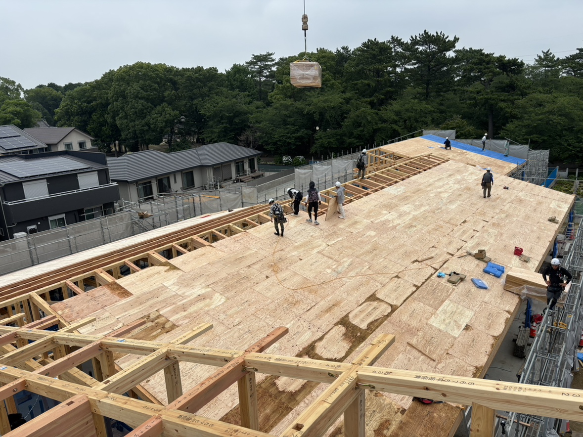 企業イメージ