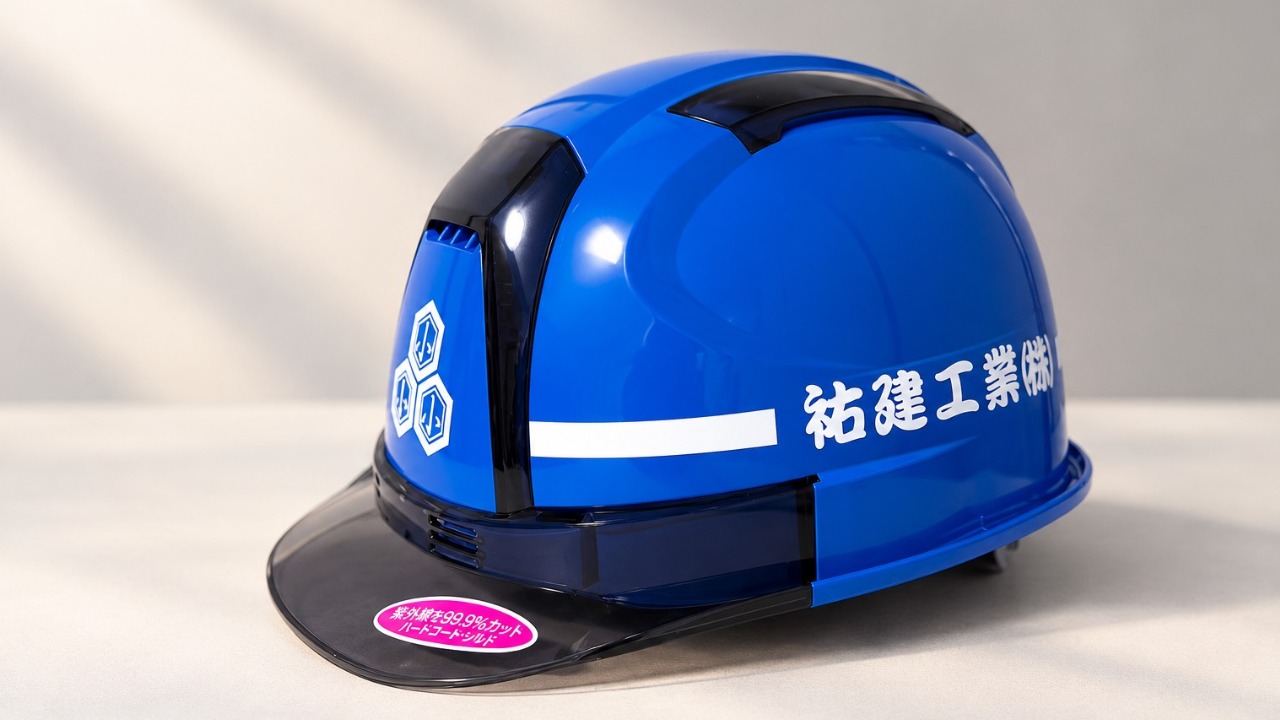 企業イメージ