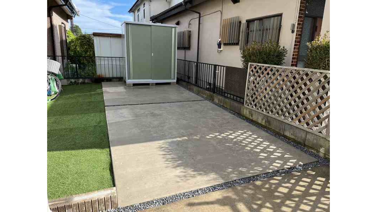企業イメージ