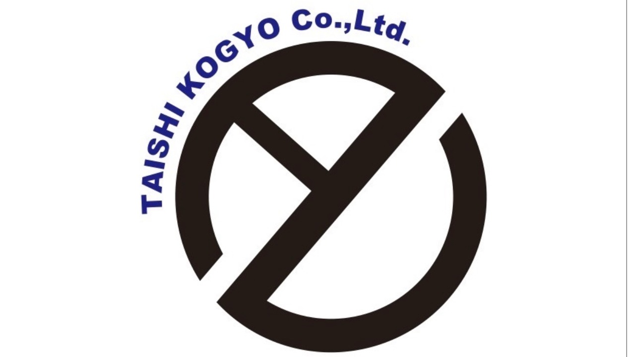 企業イメージ