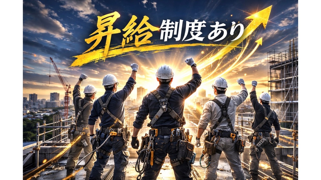 企業イメージ