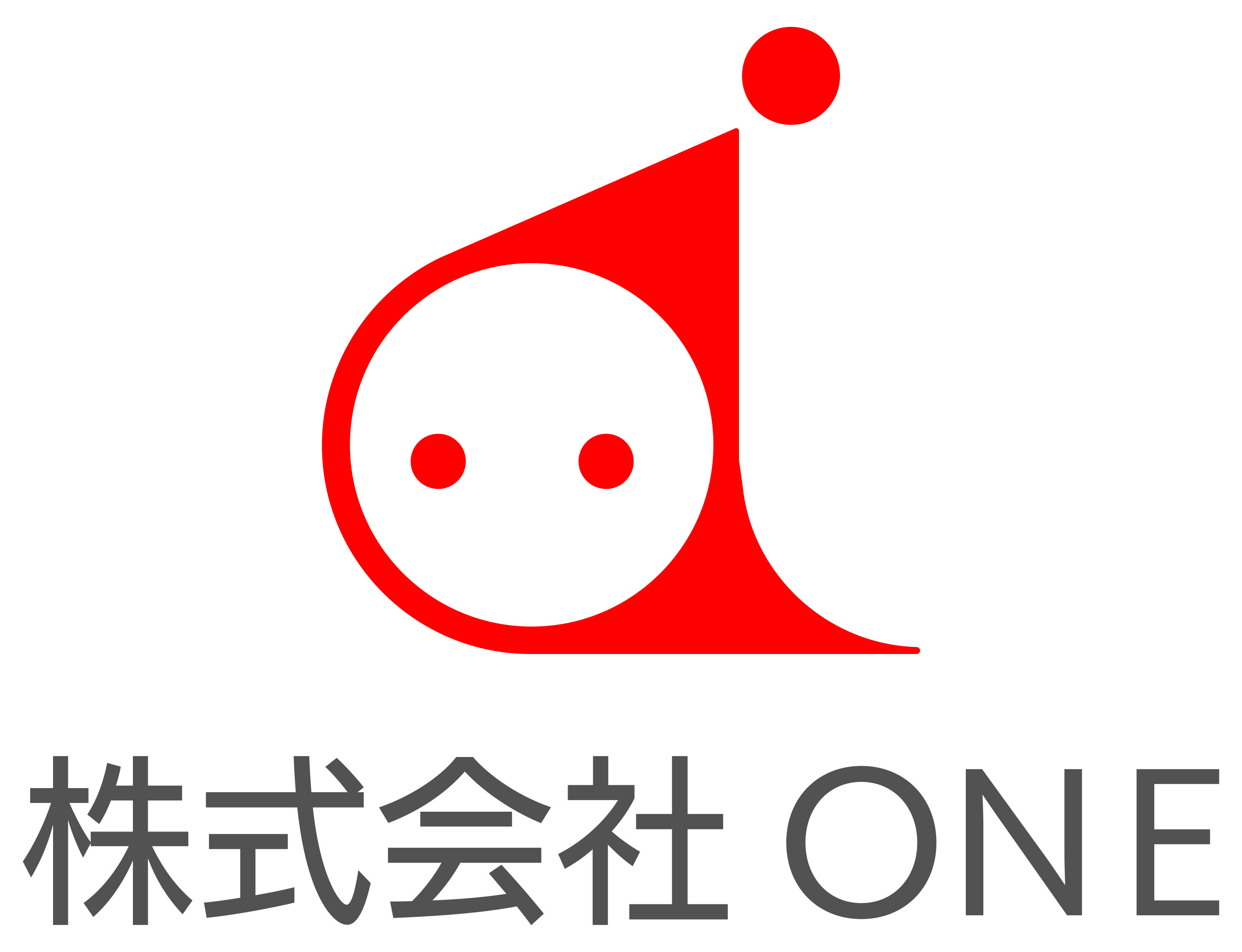 企業イメージ