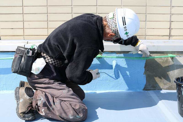 企業イメージ