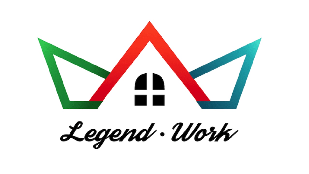 企業イメージ