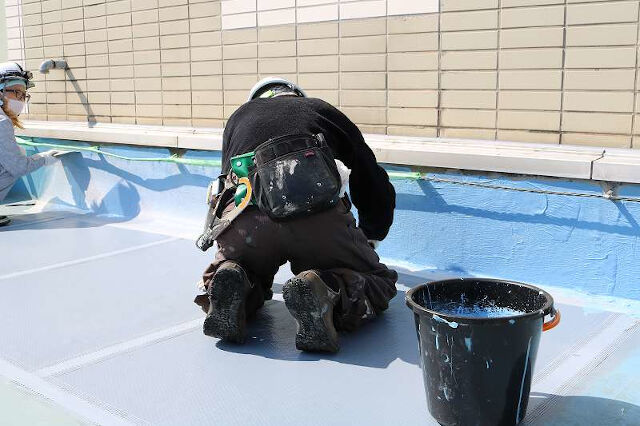 企業イメージ