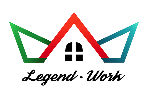 企業イメージ