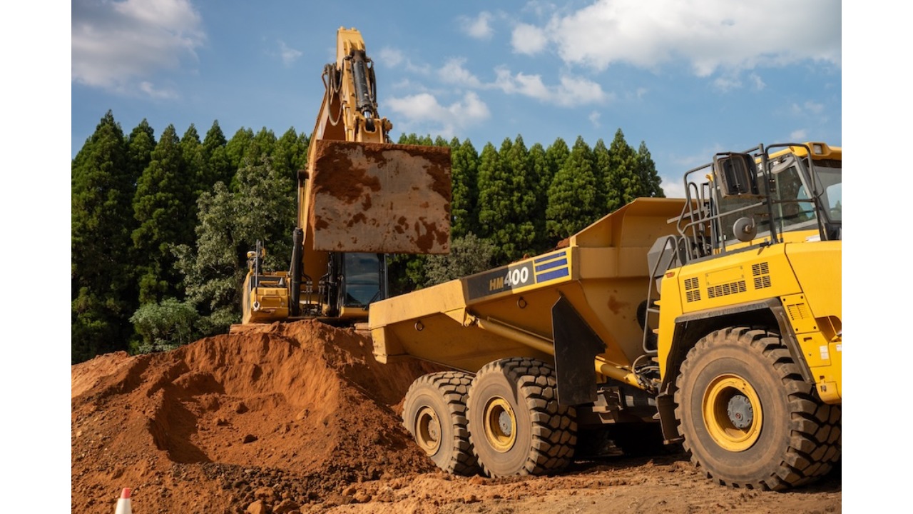 企業イメージ