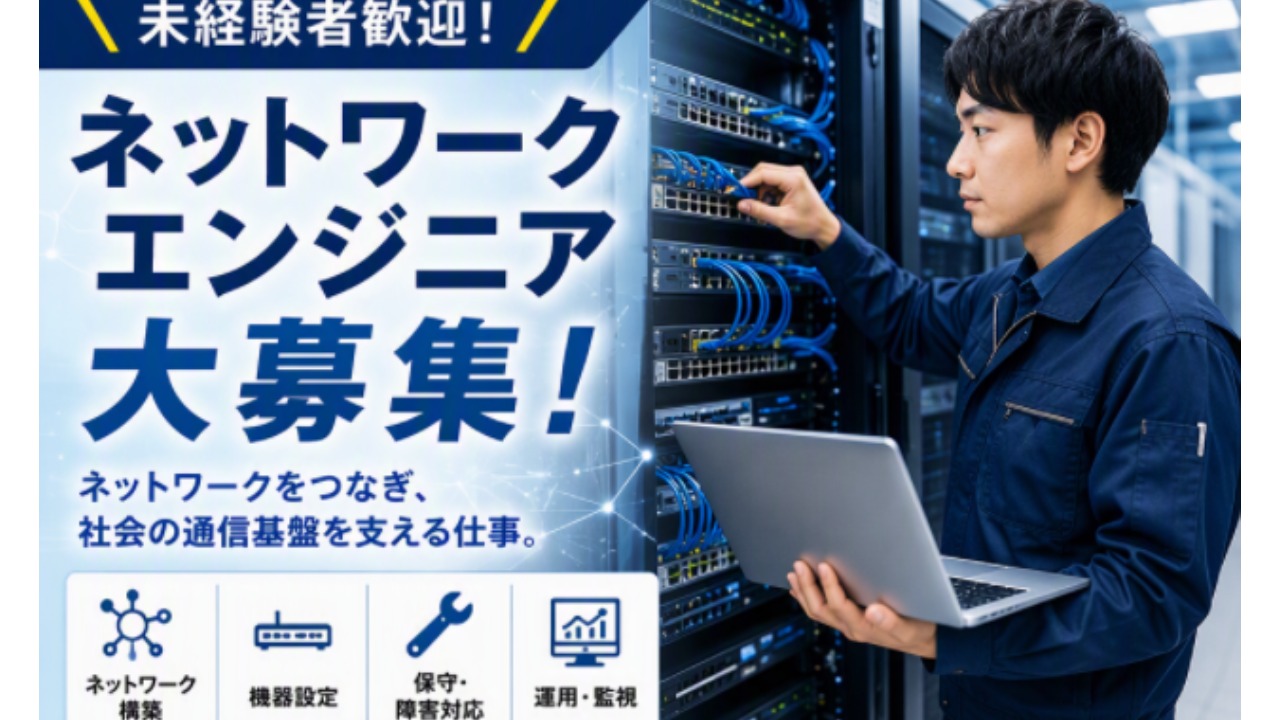 企業イメージ
