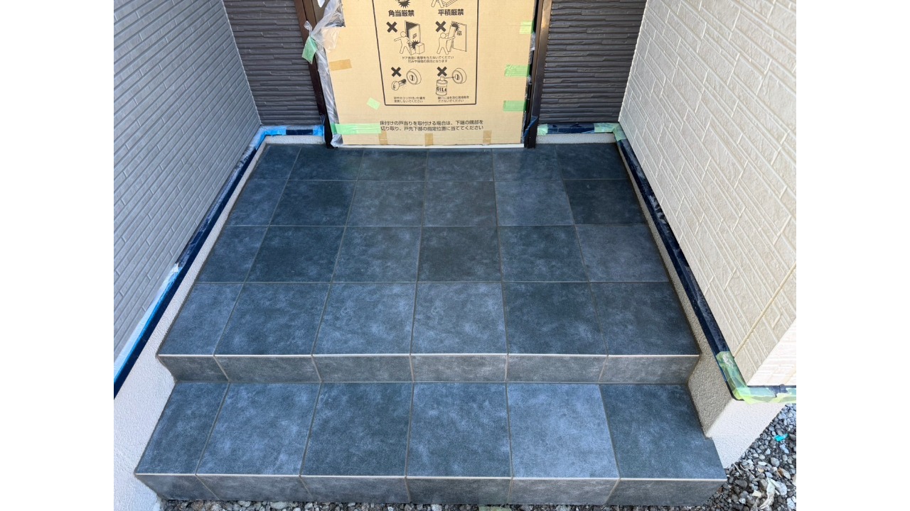 企業イメージ