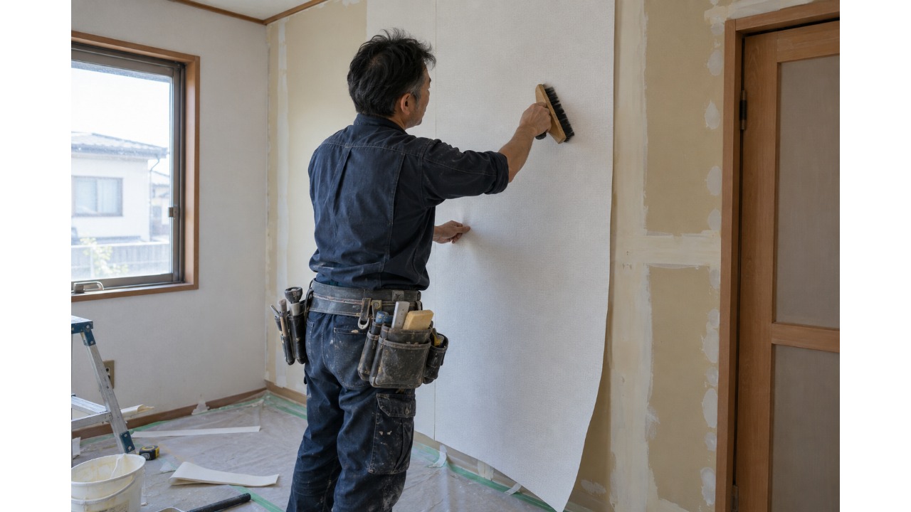 企業イメージ
