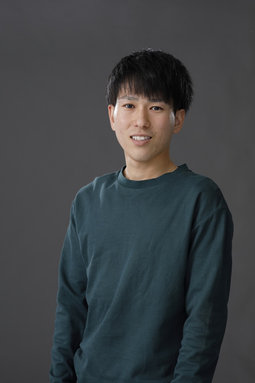企業イメージ