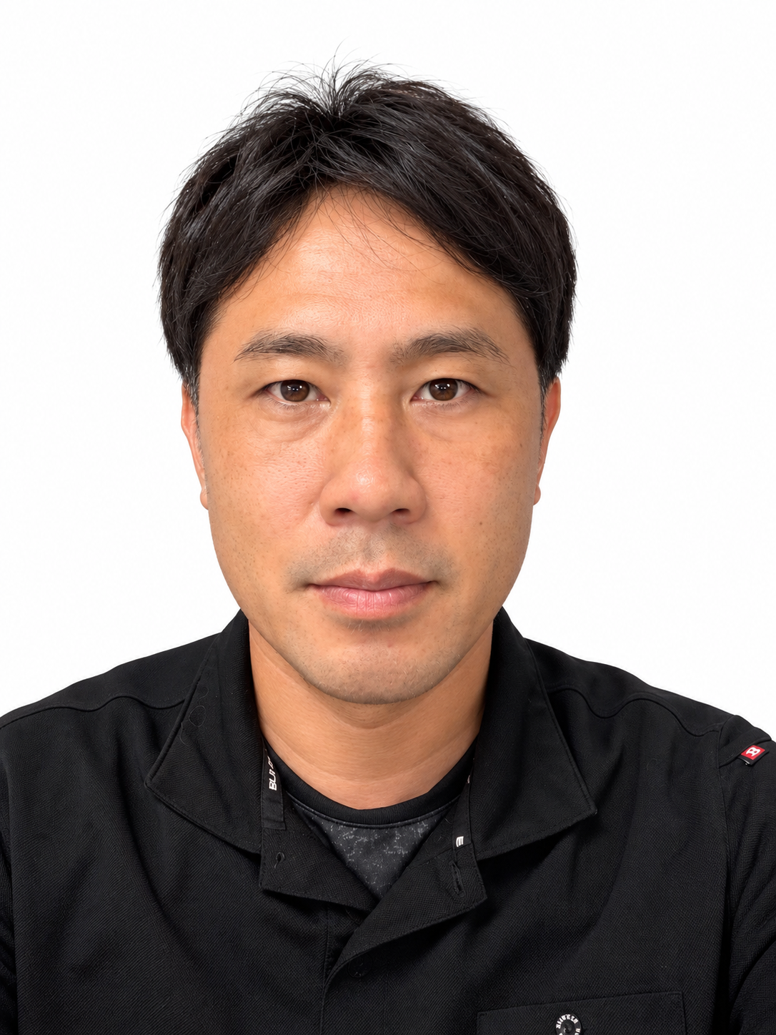 企業イメージ