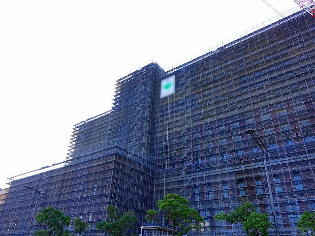 企業イメージ