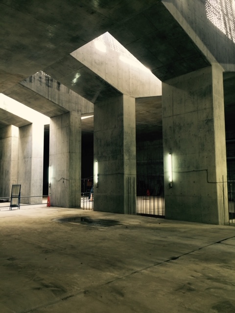 企業イメージ