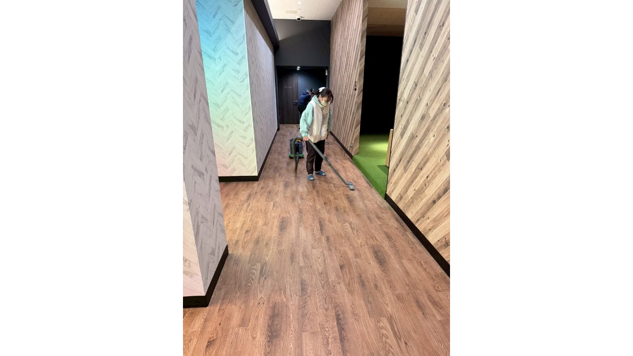 企業イメージ