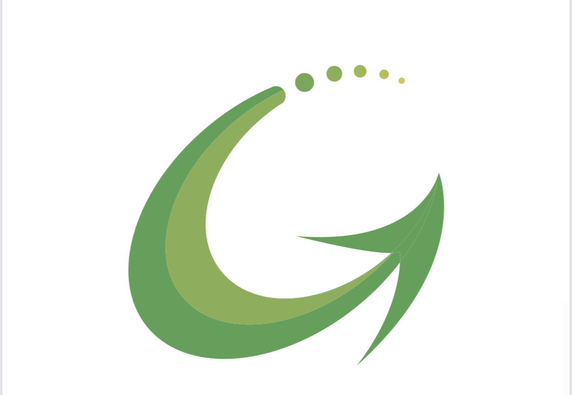 企業イメージ