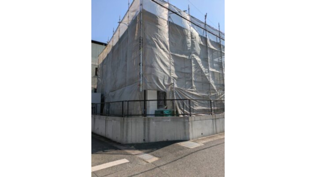 企業イメージ