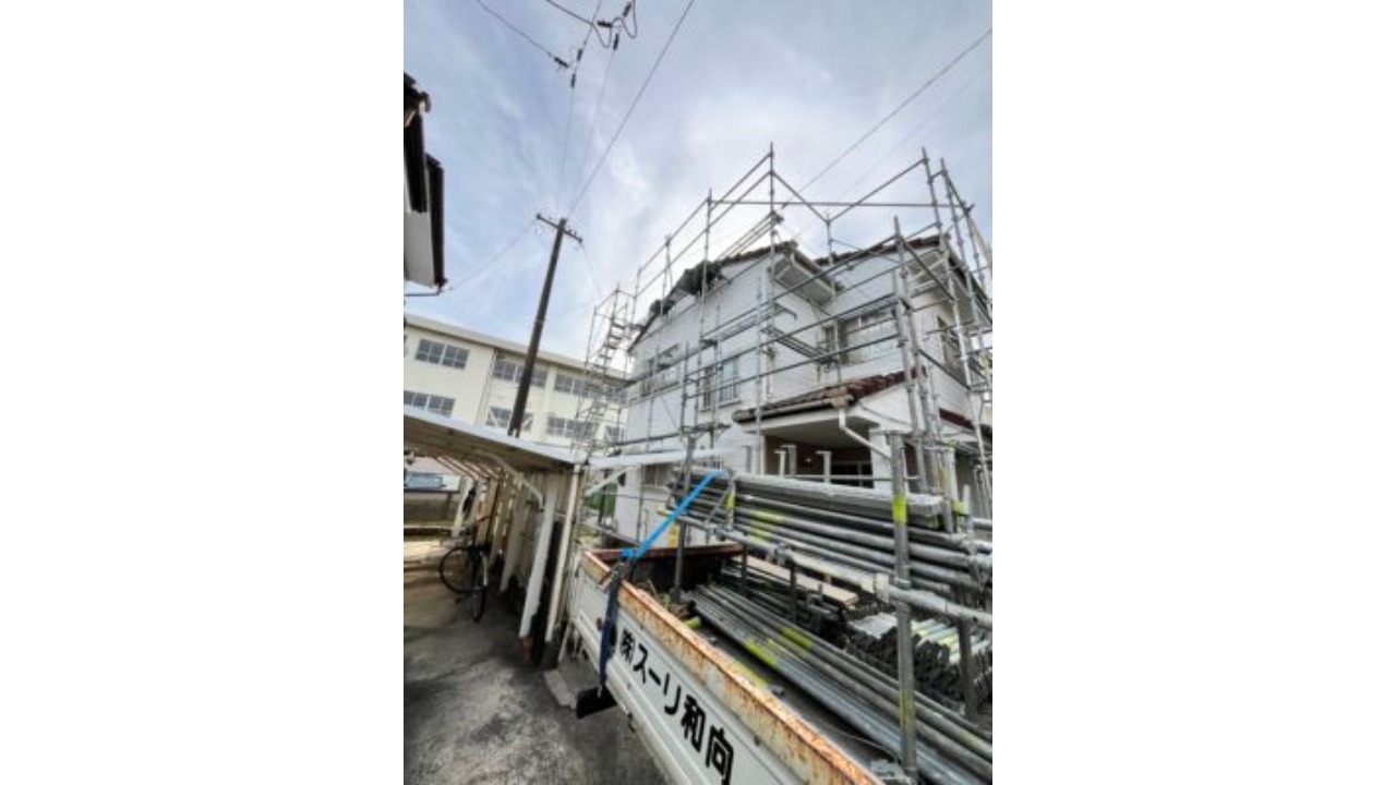 企業イメージ