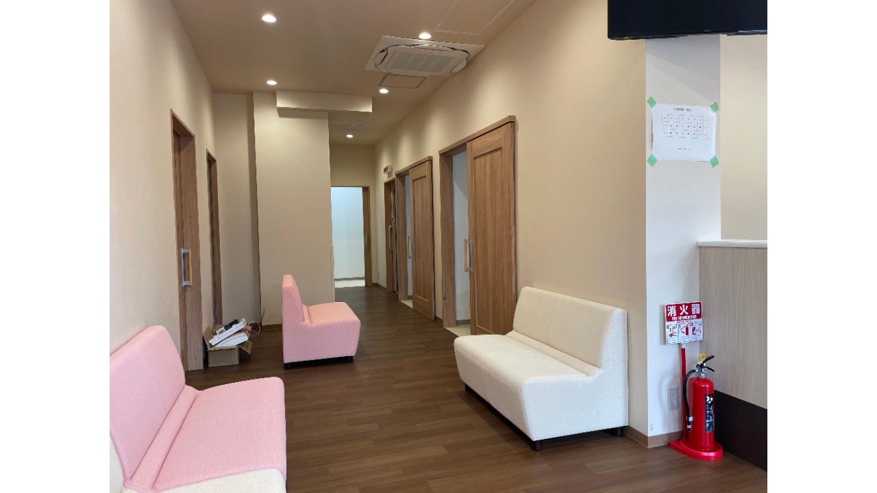 企業イメージ