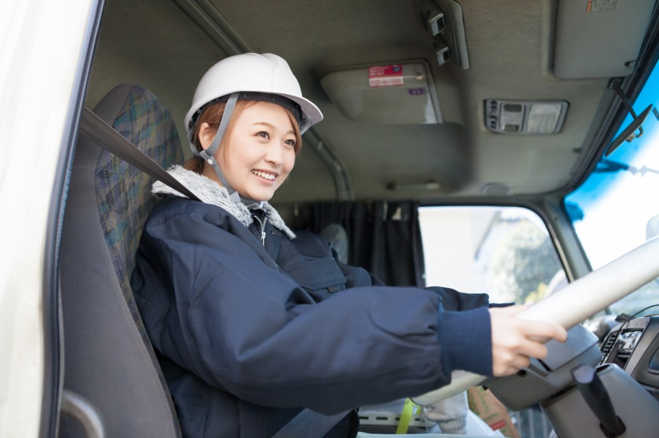 企業イメージ