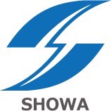 企業イメージ