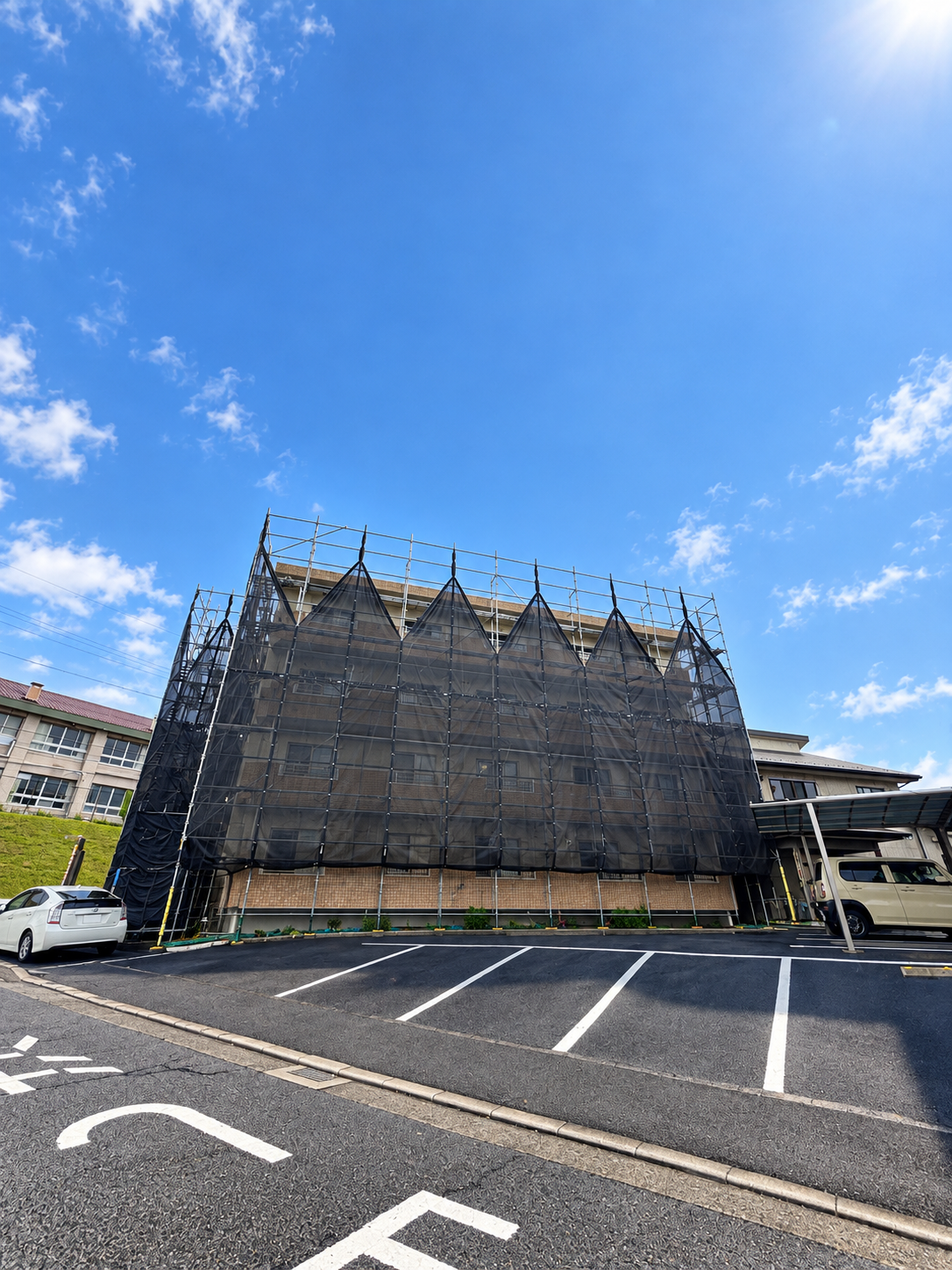 企業イメージ