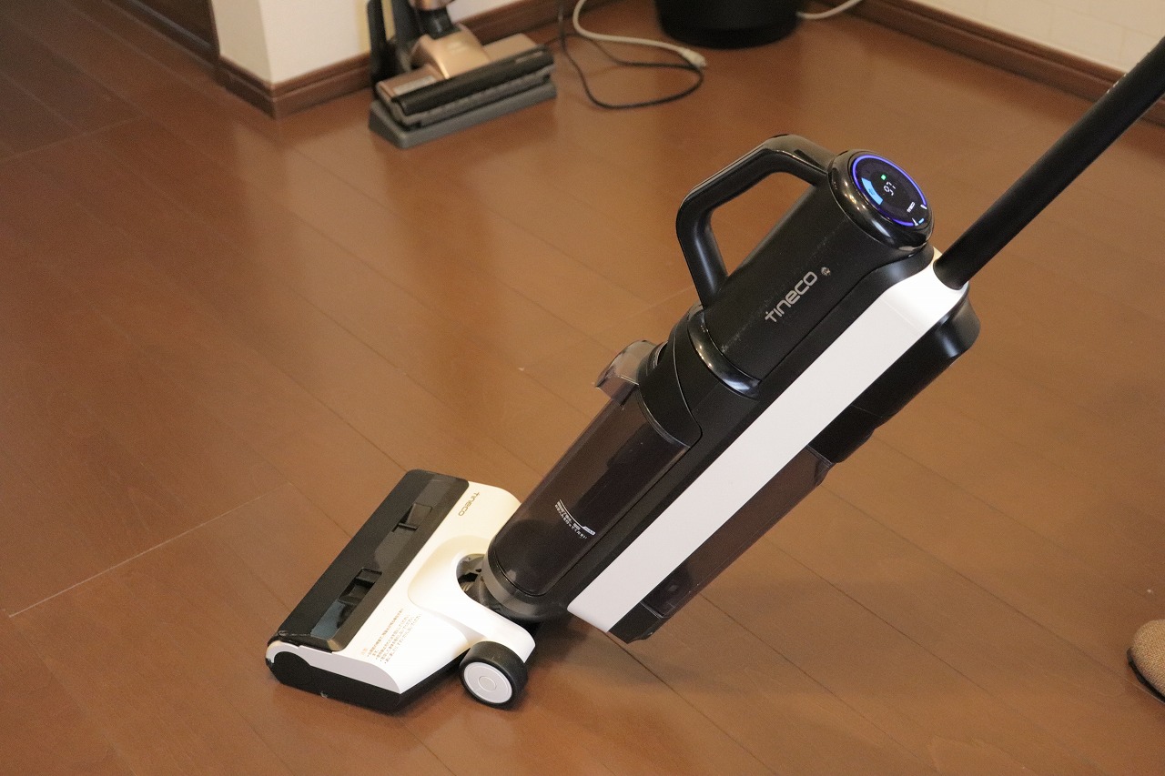 企業イメージ