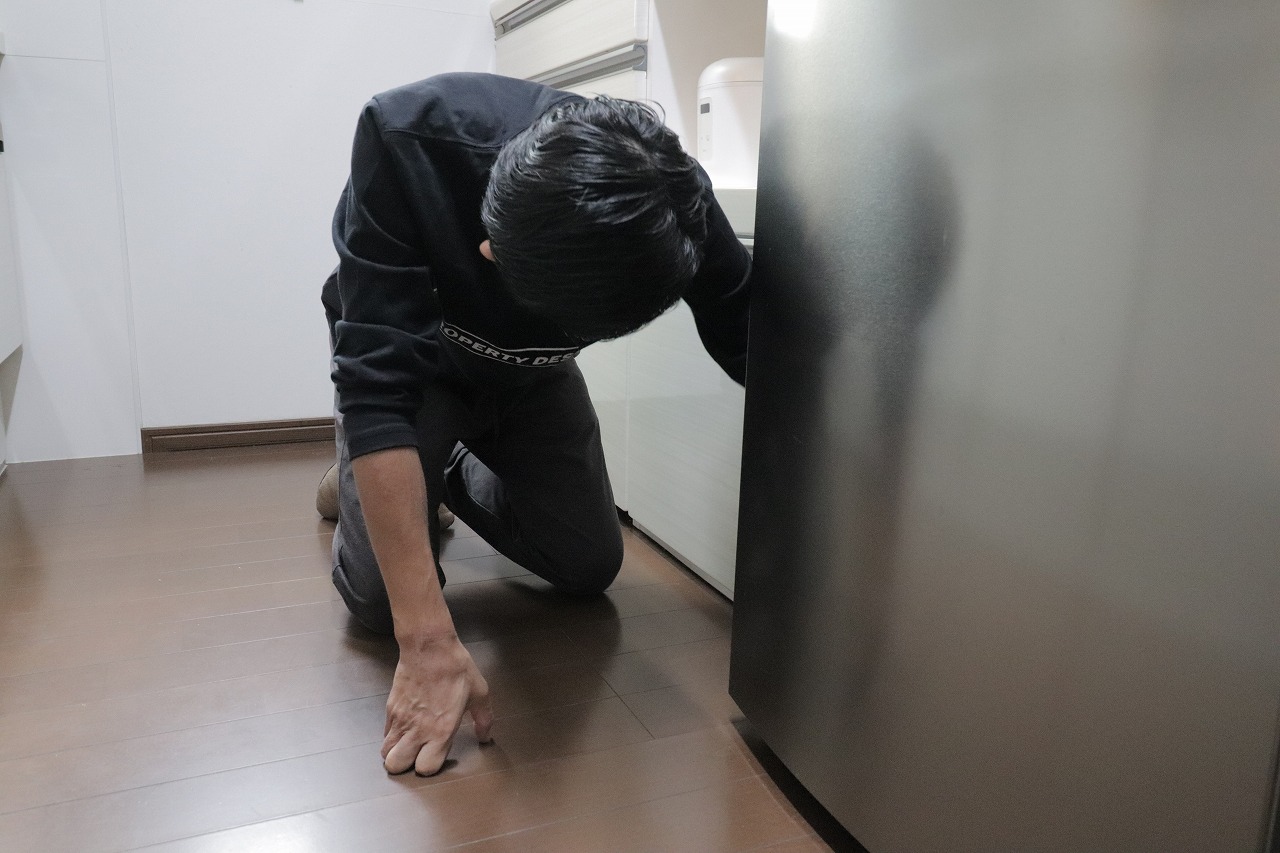 企業イメージ