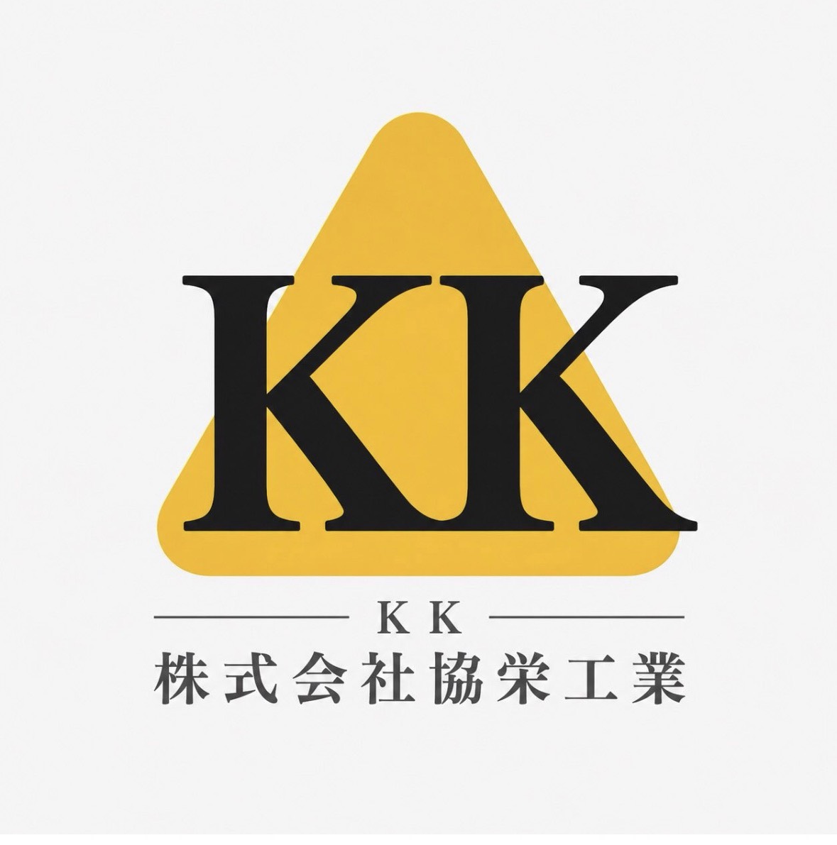 企業イメージ