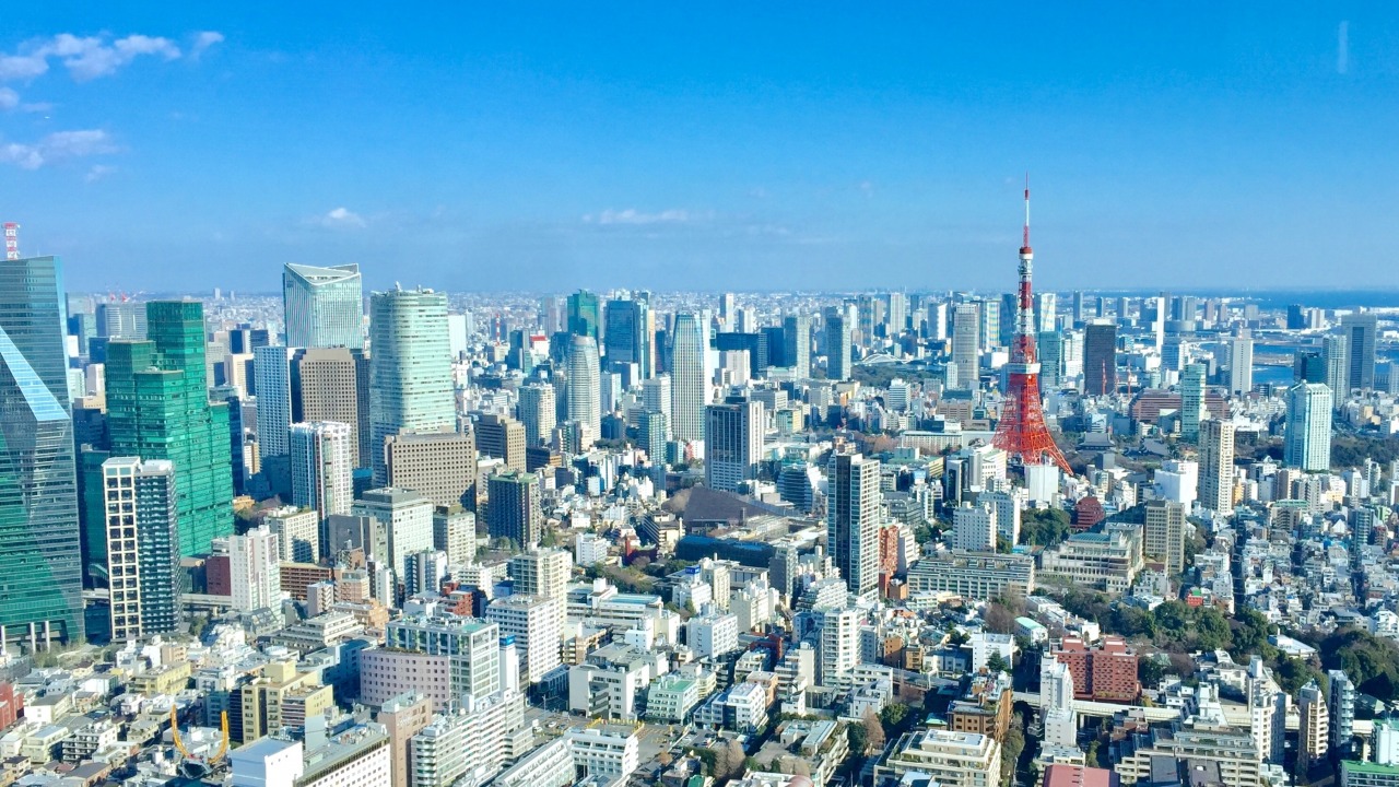 企業イメージ