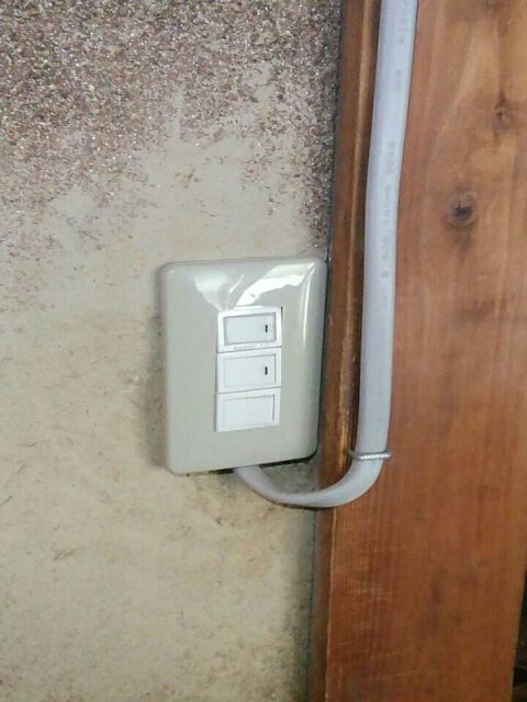 企業イメージ