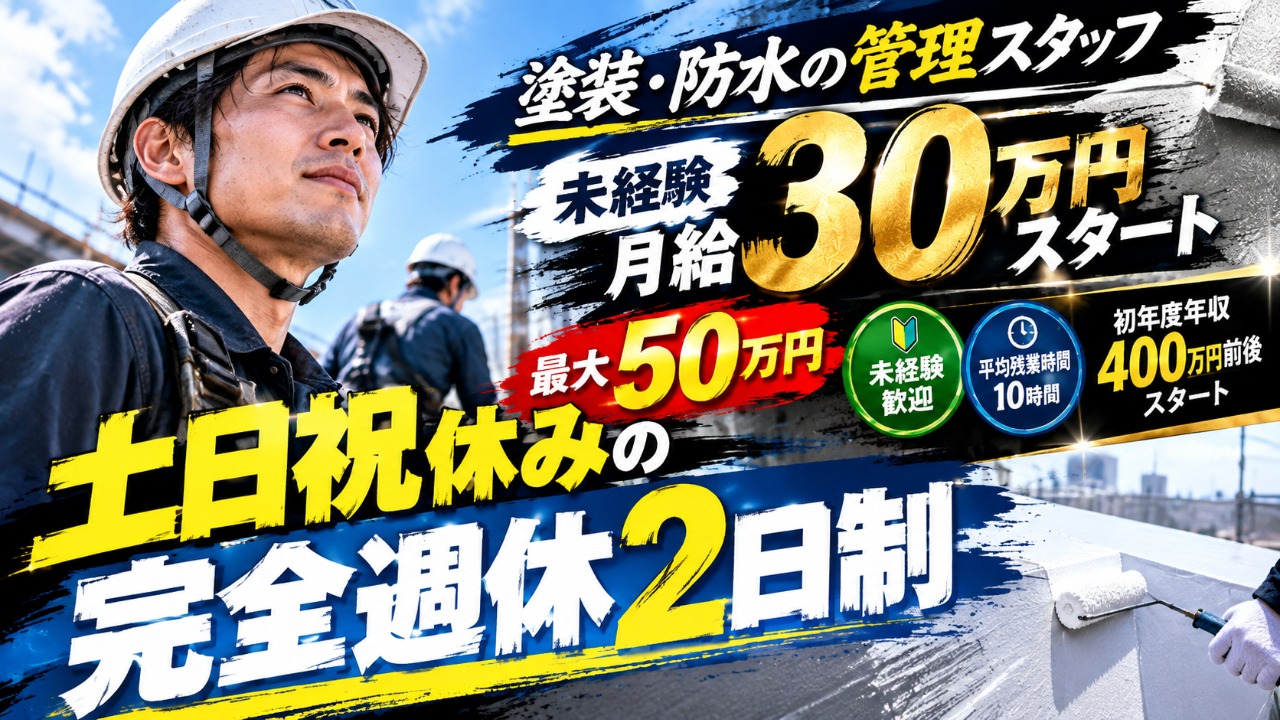 企業イメージ