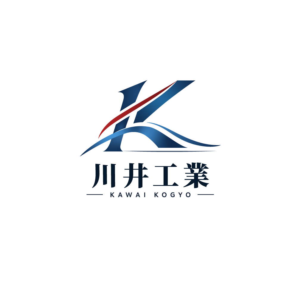 企業イメージ