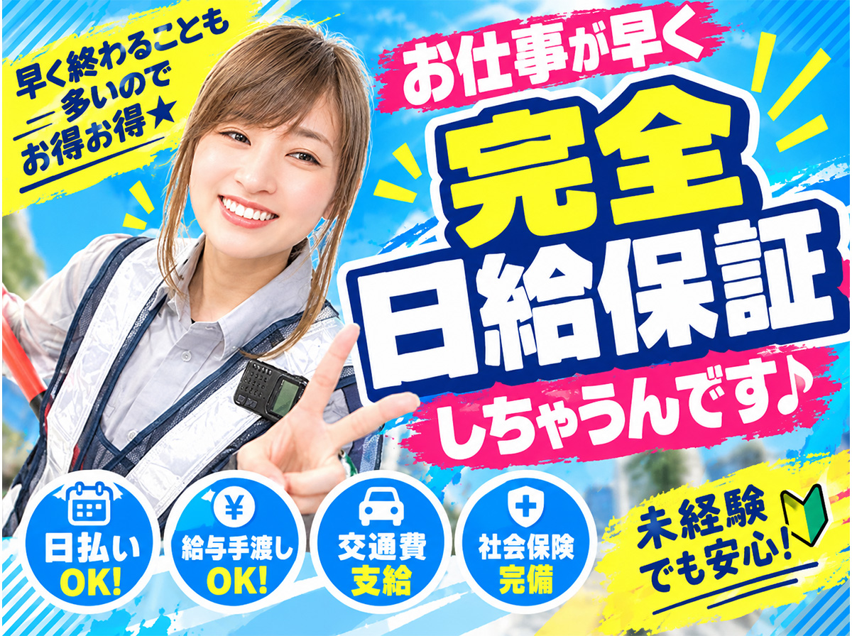 企業イメージ